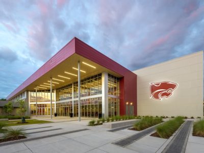 central-high-school-renovation-and-additions-1-1200x800-compact
